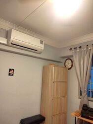 Blk 756 Yishun Street 72 (Yishun), HDB 4 Rooms #557425401